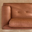 Huddle 4-Seater Half Leather Left Corner Sofa-furniture-sofaandseating-cornersofas-image-6