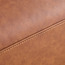 Huddle 4-Seater Half Leather Left Corner Sofa-furniture-sofaandseating-cornersofas-image-7