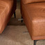 Huddle 4-Seater Half Leather Left Corner Sofa-furniture-sofaandseating-cornersofas-image-8