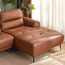 Huddle 4-Seater Half-Leather Right Corner Sofa-furniture-sofaandseating-cornersofas-image-5
