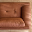 Huddle 4-Seater Half-Leather Right Corner Sofa-furniture-sofaandseating-cornersofas-image-6