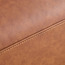 Huddle 4-Seater Half-Leather Right Corner Sofa-furniture-sofaandseating-cornersofas-image-7