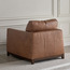 Benheart Leather Armchair-furniture-sofaandseating-armchairs-image-3