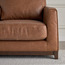 Benheart Leather Armchair-furniture-sofaandseating-armchairs-image-4