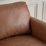 Benheart Leather Armchair-furniture-sofaandseating-armchairs-image-5