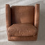 Benheart Leather Armchair-furniture-sofaandseating-armchairs-image-6