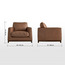 Benheart Leather Armchair-furniture-sofaandseating-armchairs-image-8