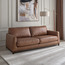 Benheart 3-Seater Leather Sofa-furniture-sofaandseating-sofasandsofasets-image-1
