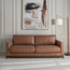 Benheart 3-Seater Leather Sofa-furniture-sofaandseating-sofasandsofasets-image-2