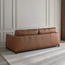 Benheart 3-Seater Leather Sofa-furniture-sofaandseating-sofasandsofasets-image-3