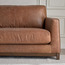 Benheart 3-Seater Leather Sofa-furniture-sofaandseating-sofasandsofasets-image-4