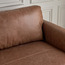 Benheart 3-Seater Leather Sofa-furniture-sofaandseating-sofasandsofasets-image-5
