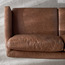 Benheart 3-Seater Leather Sofa-furniture-sofaandseating-sofasandsofasets-image-6
