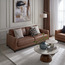Benheart 3-Seater Leather Sofa-furniture-sofaandseating-sofasandsofasets-image-7