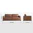 Benheart 3-Seater Leather Sofa-furniture-sofaandseating-sofasandsofasets-image-8