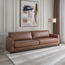 Benheart 4-Seater Leather Sofa-furniture-sofaandseating-sofasandsofasets-image-1
