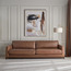 Benheart 4-Seater Leather Sofa-furniture-sofaandseating-sofasandsofasets-image-2