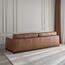 Benheart 4-Seater Leather Sofa-furniture-sofaandseating-sofasandsofasets-image-3
