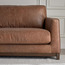 Benheart 4-Seater Leather Sofa-furniture-sofaandseating-sofasandsofasets-image-4