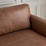 Benheart 4-Seater Leather Sofa-furniture-sofaandseating-sofasandsofasets-image-5