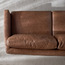 Benheart 4-Seater Leather Sofa-furniture-sofaandseating-sofasandsofasets-image-6