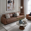 Benheart 4-Seater Leather Sofa-furniture-sofaandseating-sofasandsofasets-image-7