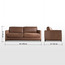 Benheart 4-Seater Leather Sofa-furniture-sofaandseating-sofasandsofasets-image-8