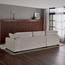 Malfoy 4-Seater Fabric Left Corner Sofa-furniture-sofaandseating-cornersofas-image-3