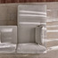 Malfoy 4-Seater Fabric Left Corner Sofa-furniture-sofaandseating-cornersofas-image-4