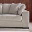 Malfoy 4-Seater Fabric Left Corner Sofa-furniture-sofaandseating-cornersofas-image-5
