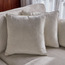 Malfoy 4-Seater Fabric Left Corner Sofa-furniture-sofaandseating-cornersofas-image-6