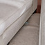 Malfoy 4-Seater Fabric Left Corner Sofa-furniture-sofaandseating-cornersofas-image-7