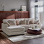 Malfoy 4-Seater Fabric Left Corner Sofa-furniture-sofaandseating-cornersofas-image-8