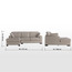 Malfoy 4-Seater Fabric Left Corner Sofa-furniture-sofaandseating-cornersofas-image-9