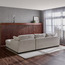 Malfoy 4-Seater Fabric Right Corner Sofa-furniture-sofaandseating-cornersofas-image-3