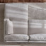 Malfoy 4-Seater Fabric Right Corner Sofa-furniture-sofaandseating-cornersofas-image-4