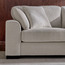 Malfoy 4-Seater Fabric Right Corner Sofa-furniture-sofaandseating-cornersofas-image-5
