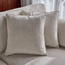 Malfoy 4-Seater Fabric Right Corner Sofa-furniture-sofaandseating-cornersofas-image-6
