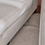 Malfoy 4-Seater Fabric Right Corner Sofa-furniture-sofaandseating-cornersofas-image-7