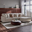 Malfoy 4-Seater Fabric Right Corner Sofa-furniture-sofaandseating-cornersofas-image-8