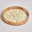 صينية تقديم من خشب المانجو - زاريا-household-dining-serveware-servingtrays-image-3