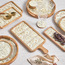 صينية تقديم من خشب المانجو - زاريا-household-dining-serveware-servingtrays-image-1