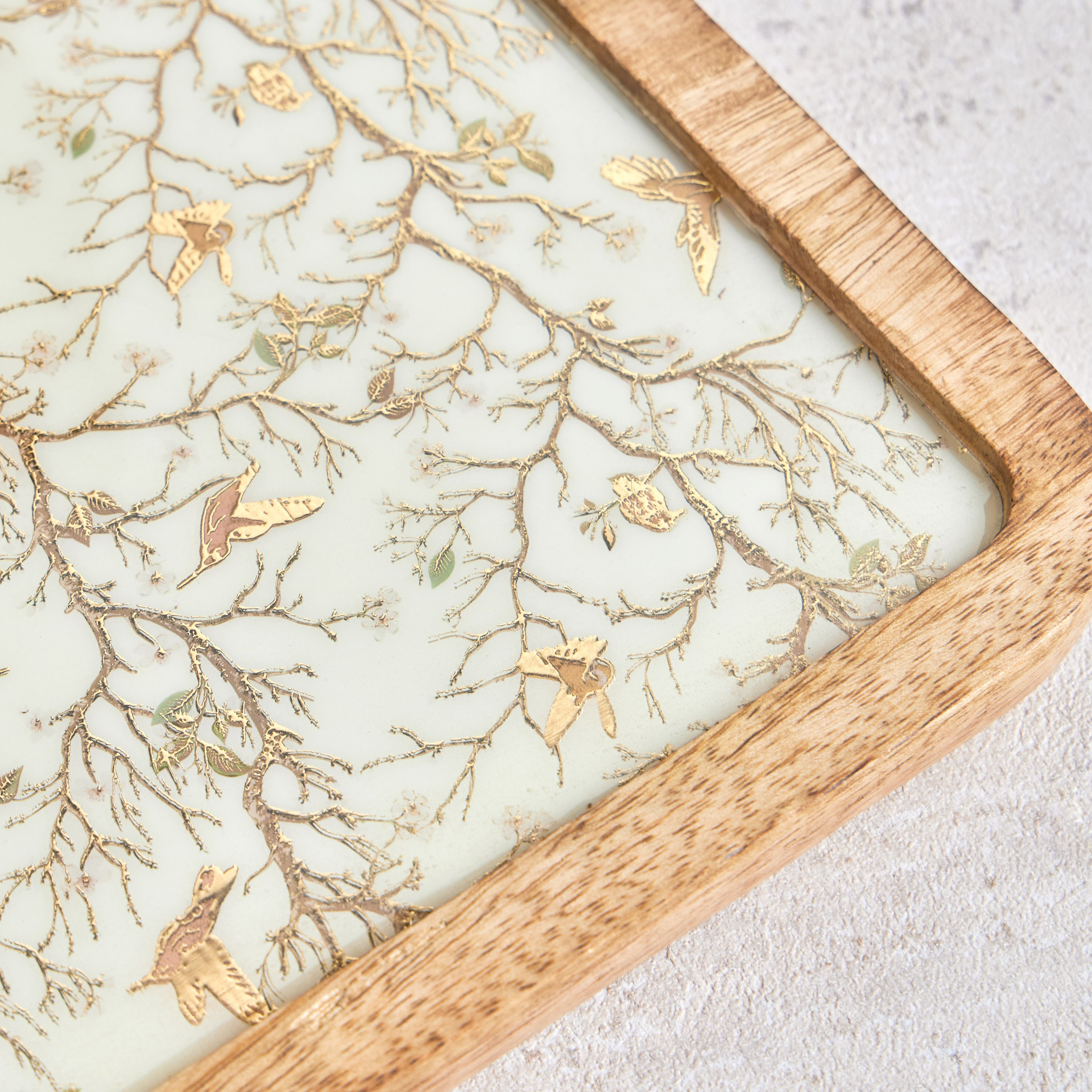 Zaria Mango Wood Serving Platter-household-dining-serveware-servingplatters-image-2