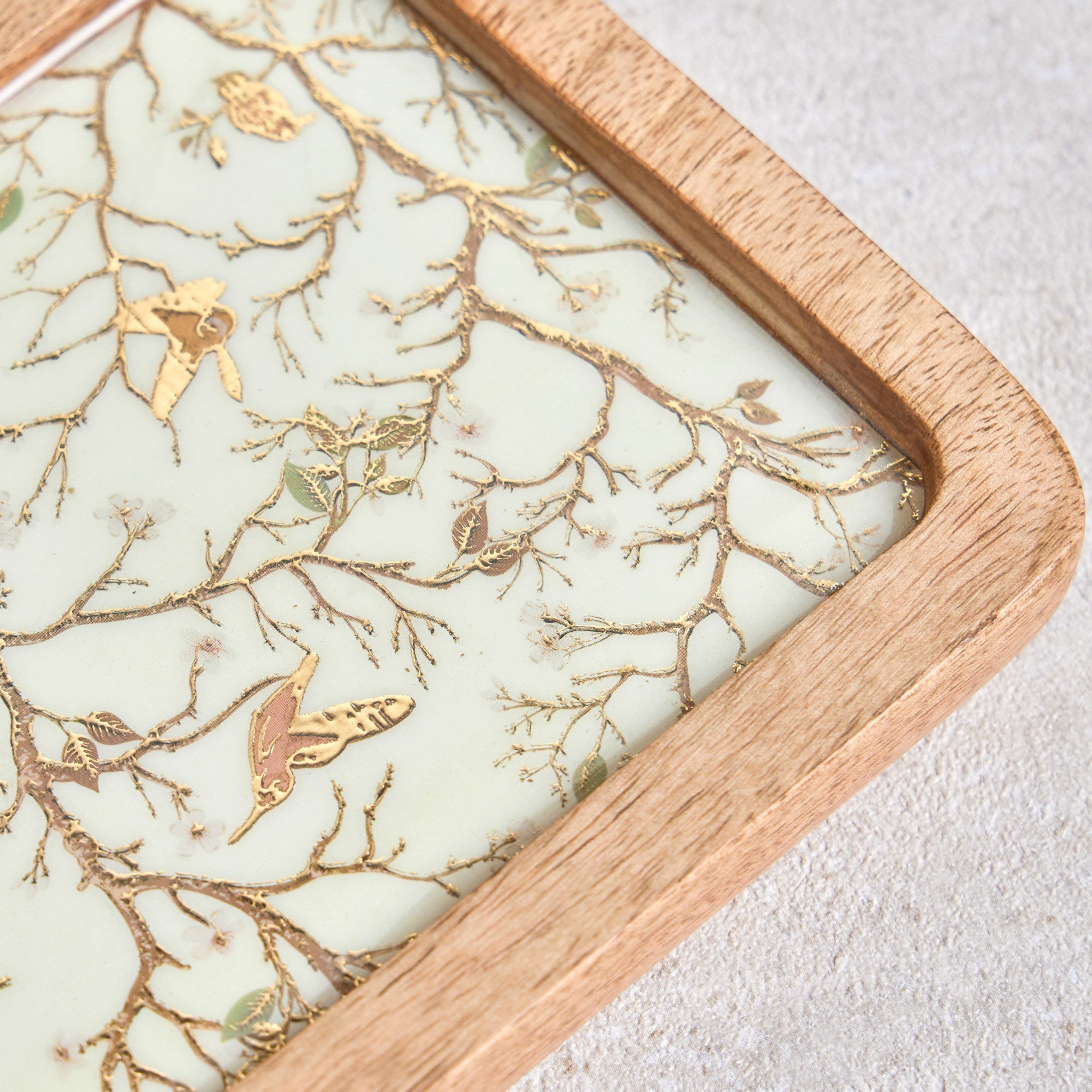 Zaria Mango Wood Serving Platter-household-dining-serveware-servingplatters-image-2