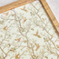 Zaria Mango Wood Serving Platter-household-dining-serveware-servingplatters-image-2
