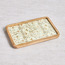 Zaria Mango Wood Serving Platter-household-dining-serveware-servingplatters-image-1