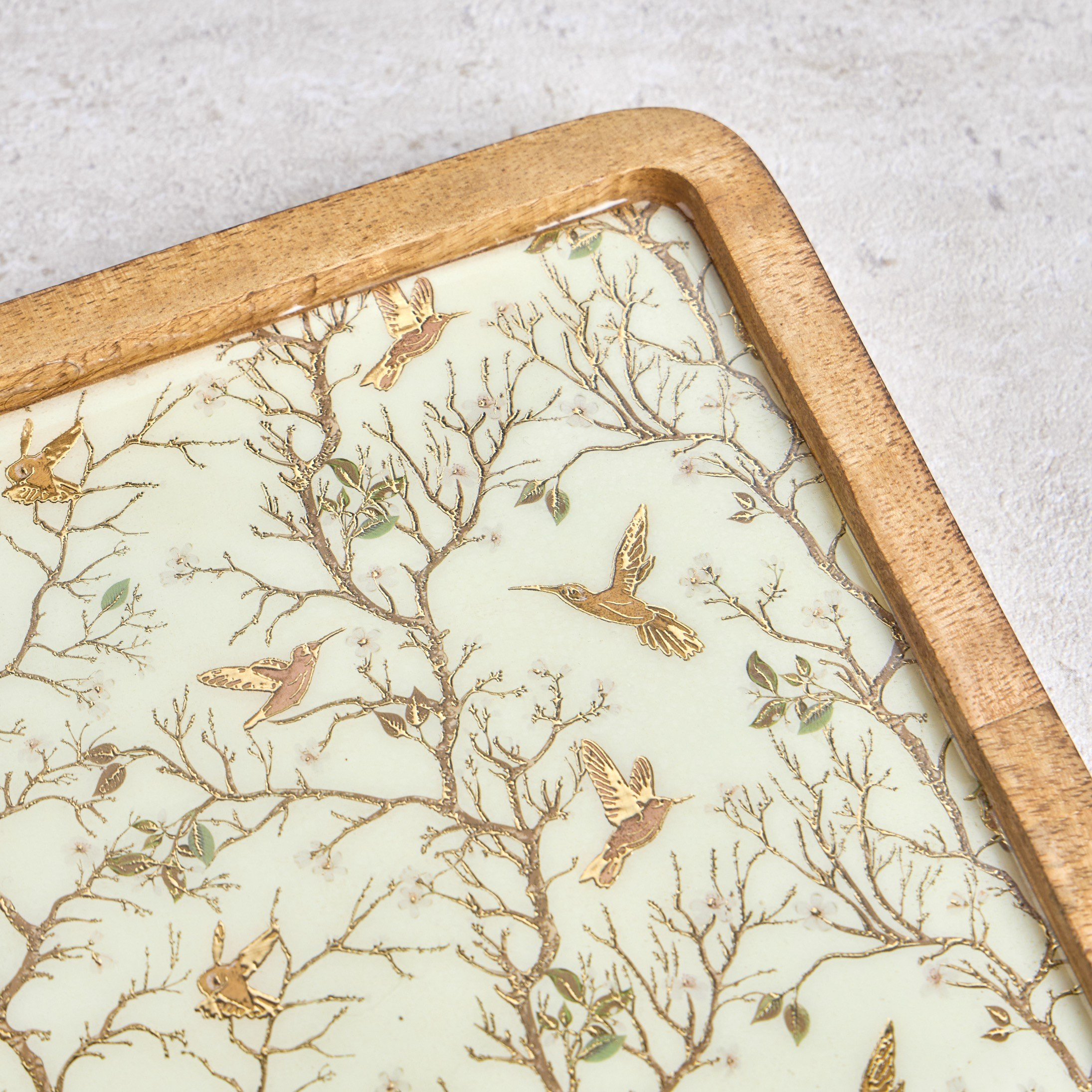 Zaria Mango Wood Serving Platter-household-dining-serveware-servingplatters-image-2