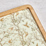 Zaria Mango Wood Serving Platter-household-dining-serveware-servingplatters-image-2