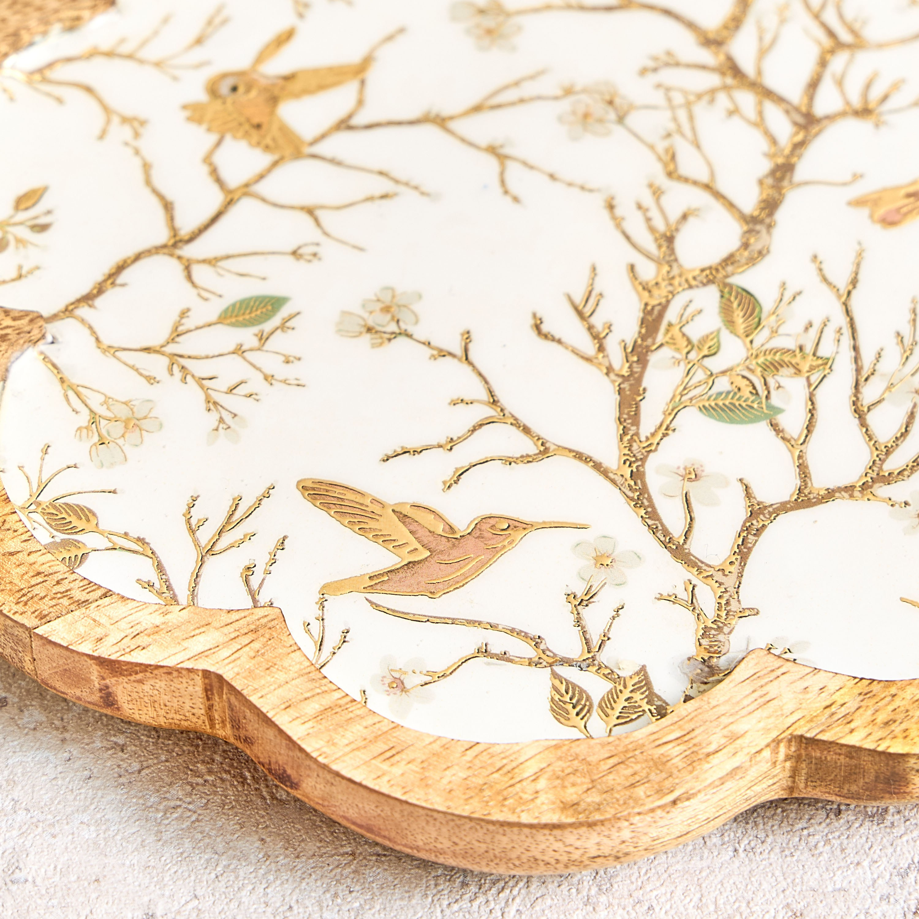 Zaria Mango Wood Serving Platter-household-dining-serveware-servingplatters-image-2
