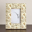 إطار صور - زاريا - 17x12 سم-household-walldecorandmirrors-photoframes-image-4